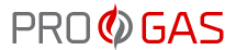 Sanza theme logo
